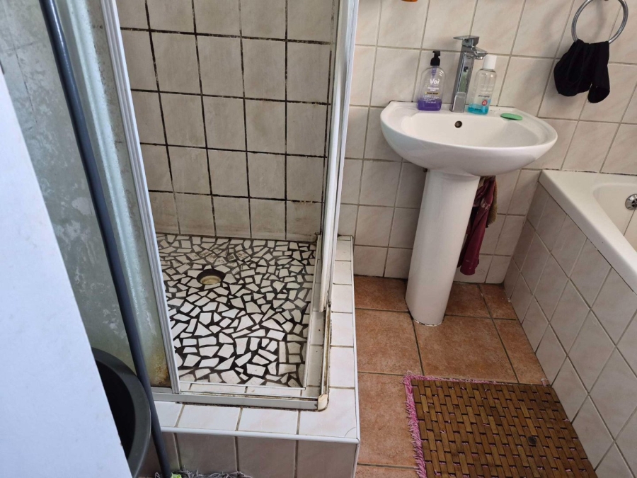 2 Bedroom Property for Sale in St Georges Park Eastern Cape